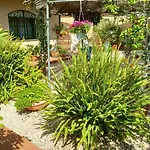 Bed&Breakfast Rosangela