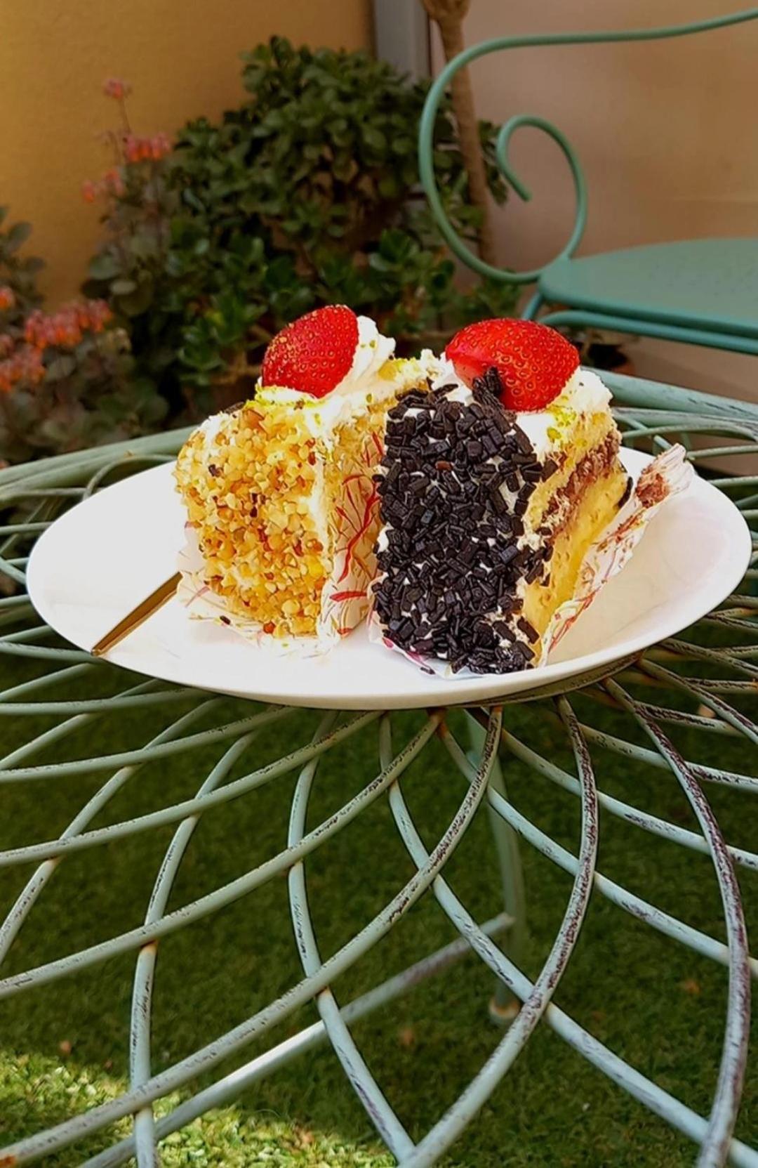 Rosangela Frühstückspension 3*